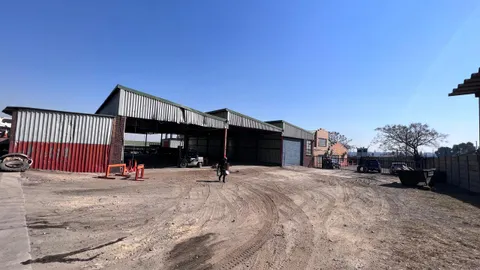 Lovato Road Zuurfontein 33-Ir Portions 248 (28)